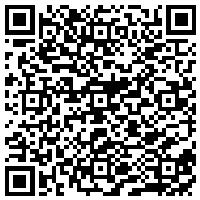 QR Code for bitcoin:bitcoin:bitcoin:bitcoin:bitcoin:bitcoin:bitcoin:bitcoin:bitcoin:bitcoin:dash:XhsYchHqphUo2AFfKFfiRB5QWACoFe9t8M