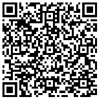 QR Code for bitcoin:bitcoin:bitcoin:bitcoin:bitcoin:bitcoin:bitcoin:bitcoin:bitcoin:bitcoin:dash:XhsZPSAnAWbN8n8Fe8ZcWnEYB5M489aNws