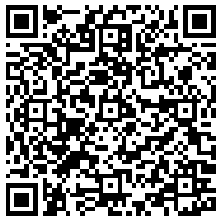 QR Code for bitcoin:bitcoin:bitcoin:bitcoin:bitcoin:bitcoin:bitcoin:bitcoin:bitcoin:bitcoin:dash:XhsaaiLLN5rytHMs4cP9uSyLgEBtMXRZNf