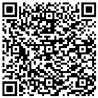 QR Code for bitcoin:bitcoin:bitcoin:bitcoin:bitcoin:bitcoin:bitcoin:bitcoin:bitcoin:bitcoin:dash:Xhsb7rvrDZvTAfasKiAxTYNkS1fdFxuRc9