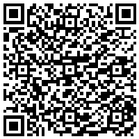 QR Code for bitcoin:bitcoin:bitcoin:bitcoin:bitcoin:bitcoin:bitcoin:bitcoin:bitcoin:bitcoin:dash:XhsdYim1kuLddjyjfcBiRN55mL5LDsBGfe