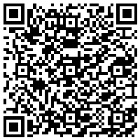 QR Code for bitcoin:bitcoin:bitcoin:bitcoin:bitcoin:bitcoin:bitcoin:bitcoin:bitcoin:bitcoin:dash:XhsdkXCZDZDxmTNfaTFzvpcwHfqEmxDZRe