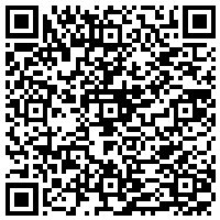 QR Code for bitcoin:bitcoin:bitcoin:bitcoin:bitcoin:bitcoin:bitcoin:bitcoin:bitcoin:bitcoin:dash:XhsfMGxWiBfz6RH9TscTFP2XB6M88MNReT