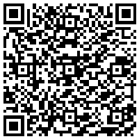 QR Code for bitcoin:bitcoin:bitcoin:bitcoin:bitcoin:bitcoin:bitcoin:bitcoin:bitcoin:bitcoin:dash:Xhsh3suR3XM6xecF1AVSvc9ycfHVp4d9Tw