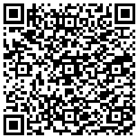 QR Code for bitcoin:bitcoin:bitcoin:bitcoin:bitcoin:bitcoin:bitcoin:bitcoin:bitcoin:bitcoin:dash:XhshkYWbegiPmNotCsGFh4v3uGicWe2paJ