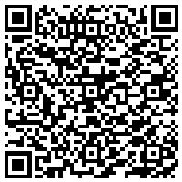 QR Code for bitcoin:bitcoin:bitcoin:bitcoin:bitcoin:bitcoin:bitcoin:bitcoin:bitcoin:bitcoin:dash:XhsjSSfFgcdZ8eJbbZHgMJ8ZbybmjFPvNv