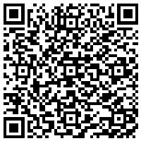 QR Code for bitcoin:bitcoin:bitcoin:bitcoin:bitcoin:bitcoin:bitcoin:bitcoin:bitcoin:bitcoin:dash:XhsjTL6e82hKGE16suhMLW4sXbWCAMqdif