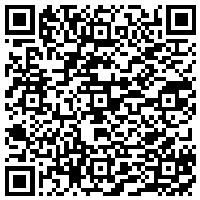 QR Code for bitcoin:bitcoin:bitcoin:bitcoin:bitcoin:bitcoin:bitcoin:bitcoin:bitcoin:bitcoin:dash:XhskscaQacPBmsuCAbg3fhvyAEe7B3LYMS