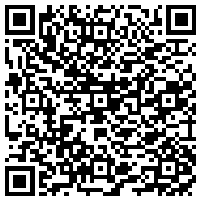 QR Code for bitcoin:bitcoin:bitcoin:bitcoin:bitcoin:bitcoin:bitcoin:bitcoin:bitcoin:bitcoin:dash:XhsonTcYLtb3kPyjngh5vFvrZN9W1n3svP