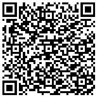 QR Code for bitcoin:bitcoin:bitcoin:bitcoin:bitcoin:bitcoin:bitcoin:bitcoin:bitcoin:bitcoin:dash:Xhsq9BjnDohugtMw2H4vBdGF728CFeAxBR