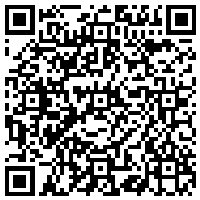 QR Code for bitcoin:bitcoin:bitcoin:bitcoin:bitcoin:bitcoin:bitcoin:bitcoin:bitcoin:bitcoin:dash:XhsrXoYcJcTEEtAXfADcsSRfeFXkjv9Exh