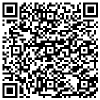 QR Code for bitcoin:bitcoin:bitcoin:bitcoin:bitcoin:bitcoin:bitcoin:bitcoin:bitcoin:bitcoin:dash:XhsrgQRPSjVnf12fNuTMqFFw3BYXfa9stS