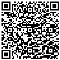 QR Code for bitcoin:bitcoin:bitcoin:bitcoin:bitcoin:bitcoin:bitcoin:bitcoin:bitcoin:bitcoin:dash:XhsvKfc3CQsAFJZU3399LLpDoa6kg9xbos