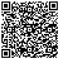 QR Code for bitcoin:bitcoin:bitcoin:bitcoin:bitcoin:bitcoin:bitcoin:bitcoin:bitcoin:bitcoin:dash:XhsvVdvtmNP4nRmvwcRWWY8S49aZwXcHTd