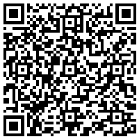 QR Code for bitcoin:bitcoin:bitcoin:bitcoin:bitcoin:bitcoin:bitcoin:bitcoin:bitcoin:bitcoin:dash:Xhsvb1nvCpyw2YzVHP3C5Vv25Whi6frWsP