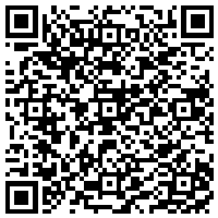 QR Code for bitcoin:bitcoin:bitcoin:bitcoin:bitcoin:bitcoin:bitcoin:bitcoin:bitcoin:bitcoin:dash:Xhsvbj85AMtWQfvjFFanfErKttpgkB7idU