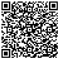 QR Code for bitcoin:bitcoin:bitcoin:bitcoin:bitcoin:bitcoin:bitcoin:bitcoin:bitcoin:bitcoin:dash:XhsvekPBdhFSbiAMuCeusFFmDcUJ1Hwdbd
