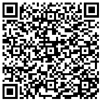 QR Code for bitcoin:bitcoin:bitcoin:bitcoin:bitcoin:bitcoin:bitcoin:bitcoin:bitcoin:bitcoin:dash:Xhswr6HWLfx32PRUhafd2ykuuEcdTCGeMX