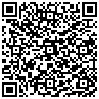 QR Code for bitcoin:bitcoin:bitcoin:bitcoin:bitcoin:bitcoin:bitcoin:bitcoin:bitcoin:bitcoin:dash:XhsxBZGSEC86fPa6HHWD2nUCZ9EqXA8D3h