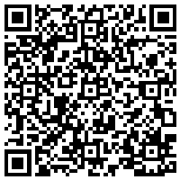 QR Code for bitcoin:bitcoin:bitcoin:bitcoin:bitcoin:bitcoin:bitcoin:bitcoin:bitcoin:bitcoin:dash:XhsyNctm9YFYoEe92Sh8JaJzqACSetBvc1