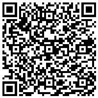 QR Code for bitcoin:bitcoin:bitcoin:bitcoin:bitcoin:bitcoin:bitcoin:bitcoin:bitcoin:bitcoin:dash:XhsyYM2PETvR4BotpEx5ouAqfTYRxem5TZ
