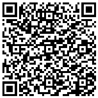 QR Code for bitcoin:bitcoin:bitcoin:bitcoin:bitcoin:bitcoin:bitcoin:bitcoin:bitcoin:bitcoin:dash:Xht12Xf9BAopkEVCx4yZ2JWYUCoyJpgvsq