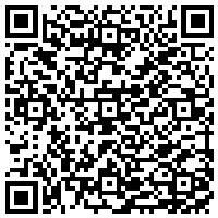 QR Code for bitcoin:bitcoin:bitcoin:bitcoin:bitcoin:bitcoin:bitcoin:bitcoin:bitcoin:bitcoin:dash:Xht1SjoZVbeh1DF5C7mh4PSwh7W2JxLUnE