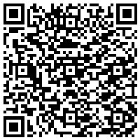 QR Code for bitcoin:bitcoin:bitcoin:bitcoin:bitcoin:bitcoin:bitcoin:bitcoin:bitcoin:bitcoin:dash:Xht21SSZPt1bWsKwgmtS7pjo8KES66ZjtQ
