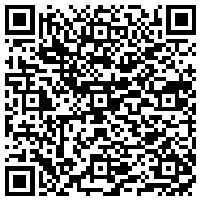 QR Code for bitcoin:bitcoin:bitcoin:bitcoin:bitcoin:bitcoin:bitcoin:bitcoin:bitcoin:bitcoin:dash:Xht2caJwMF8pL2m3nGryfgTNtx7936wi6V