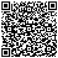 QR Code for bitcoin:bitcoin:bitcoin:bitcoin:bitcoin:bitcoin:bitcoin:bitcoin:bitcoin:bitcoin:dash:Xht5dmkUJ41ExRF2K4SQmr63oJJPDPS4Dj