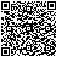 QR Code for bitcoin:bitcoin:bitcoin:bitcoin:bitcoin:bitcoin:bitcoin:bitcoin:bitcoin:bitcoin:dash:Xht86qT8Z4gHSJLL9eBVbVoSJpFWVJjSAe