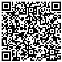 QR Code for bitcoin:bitcoin:bitcoin:bitcoin:bitcoin:bitcoin:bitcoin:bitcoin:bitcoin:bitcoin:dash:Xht8mSSFrb8r2ENqfceJJxtSYuUtW89VNz