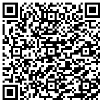 QR Code for bitcoin:bitcoin:bitcoin:bitcoin:bitcoin:bitcoin:bitcoin:bitcoin:bitcoin:bitcoin:dash:Xht97B8MbraLtQLfggSahb5R9W1aNnCFiG