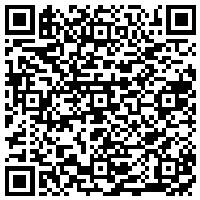 QR Code for bitcoin:bitcoin:bitcoin:bitcoin:bitcoin:bitcoin:bitcoin:bitcoin:bitcoin:bitcoin:dash:XhtA4wDoMSEvWiAkvPBffVq4fxvaLuH4cE