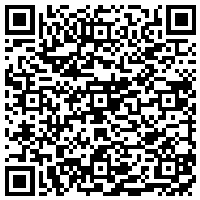 QR Code for bitcoin:bitcoin:bitcoin:bitcoin:bitcoin:bitcoin:bitcoin:bitcoin:bitcoin:bitcoin:dash:XhtC6KMv1JL41BdRHvHTHCdefP2K26zmZj