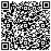 QR Code for bitcoin:bitcoin:bitcoin:bitcoin:bitcoin:bitcoin:bitcoin:bitcoin:bitcoin:bitcoin:dash:XhtCSiC4d7E8PdVnGW1vKgZgiHthpfe7q8