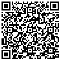 QR Code for bitcoin:bitcoin:bitcoin:bitcoin:bitcoin:bitcoin:bitcoin:bitcoin:bitcoin:bitcoin:dash:XhtCv21ieAkGdsiJyRSctzzai3nVeo7AZc