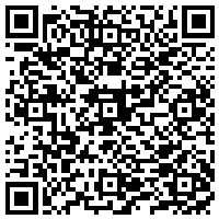 QR Code for bitcoin:bitcoin:bitcoin:bitcoin:bitcoin:bitcoin:bitcoin:bitcoin:bitcoin:bitcoin:dash:XhtDdQJ64D7sGrFebZw1UdNJqv75ssDoTy