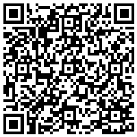 QR Code for bitcoin:bitcoin:bitcoin:bitcoin:bitcoin:bitcoin:bitcoin:bitcoin:bitcoin:bitcoin:dash:XhtE3kbTTgDZ2uiMfufB5qdSDXPr5ZPuQ4
