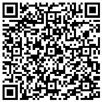 QR Code for bitcoin:bitcoin:bitcoin:bitcoin:bitcoin:bitcoin:bitcoin:bitcoin:bitcoin:bitcoin:dash:XhtEFkZ2KYdYkRfyWwt1hH2wDzVKUQcVCq