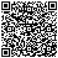QR Code for bitcoin:bitcoin:bitcoin:bitcoin:bitcoin:bitcoin:bitcoin:bitcoin:bitcoin:bitcoin:dash:XhtETW3QngU4TWWcnpzekSCdHAdi6yFSCd