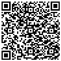 QR Code for bitcoin:bitcoin:bitcoin:bitcoin:bitcoin:bitcoin:bitcoin:bitcoin:bitcoin:bitcoin:dash:XhtETXDiDAvdtReUpBFX4eeSbmfHfWbbfW