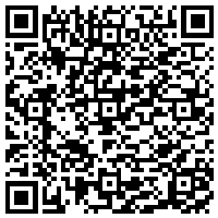 QR Code for bitcoin:bitcoin:bitcoin:bitcoin:bitcoin:bitcoin:bitcoin:bitcoin:bitcoin:bitcoin:dash:XhtEpKrtogiY18TYBCW9wgja9ZeePYLU6W