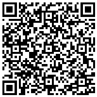 QR Code for bitcoin:bitcoin:bitcoin:bitcoin:bitcoin:bitcoin:bitcoin:bitcoin:bitcoin:bitcoin:dash:XhtFHNAj1K4TisEDFf3ZgkN4CW6QuPiSDV