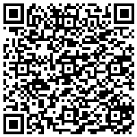 QR Code for bitcoin:bitcoin:bitcoin:bitcoin:bitcoin:bitcoin:bitcoin:bitcoin:bitcoin:bitcoin:dash:XhtHmX47MkX2TjBovWLfk4htHv5PiRnodW