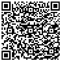 QR Code for bitcoin:bitcoin:bitcoin:bitcoin:bitcoin:bitcoin:bitcoin:bitcoin:bitcoin:bitcoin:dash:XhtHnuKrezL44moN1DnESVNaa2N2J6JNBx