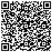 QR Code for bitcoin:bitcoin:bitcoin:bitcoin:bitcoin:bitcoin:bitcoin:bitcoin:bitcoin:bitcoin:dash:XhtMHBYxp2GnnBmLJzZZdAzKt4CUGkfDaU