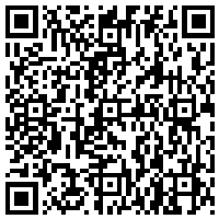 QR Code for bitcoin:bitcoin:bitcoin:bitcoin:bitcoin:bitcoin:bitcoin:bitcoin:bitcoin:bitcoin:dash:XhtMPSEaM4yncB4h7UaAtKXUFLwQ35W6C3