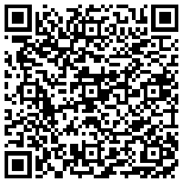 QR Code for bitcoin:bitcoin:bitcoin:bitcoin:bitcoin:bitcoin:bitcoin:bitcoin:bitcoin:bitcoin:dash:XhtN4rSSwPbs6db61aGwQCo2mVsF4LXmE3