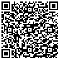 QR Code for bitcoin:bitcoin:bitcoin:bitcoin:bitcoin:bitcoin:bitcoin:bitcoin:bitcoin:bitcoin:dash:XhtQudS4KLUN2GqFN9Mp34X7icKmbBi7v3